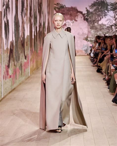 christian dior kimono dress|dior fall 2021 dresses.